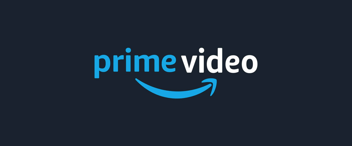 ¿Qué programas de televisión tiene Amazon Prime Video? | Octubre 2023