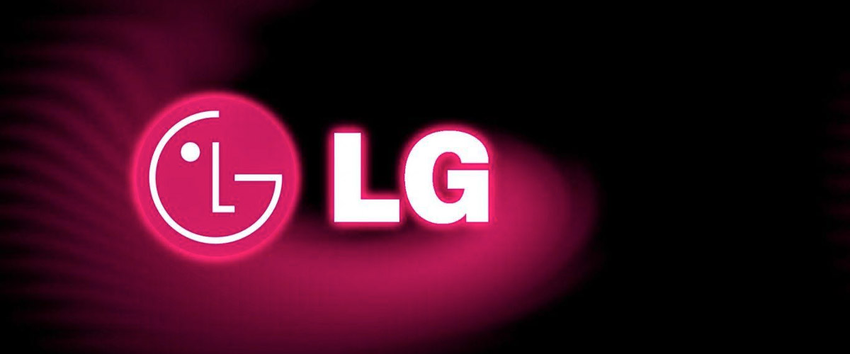 ¿Qué celulares LG puedes comprar? Catálogo y precios | Julio 2022