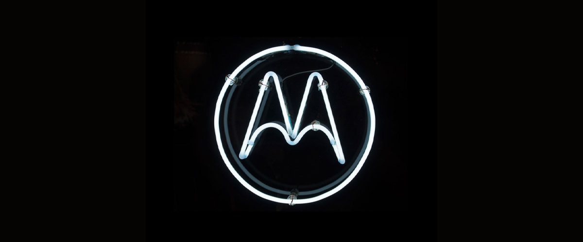 Celulares Motorola: Precios, modelos y planes | Septiembre 2022