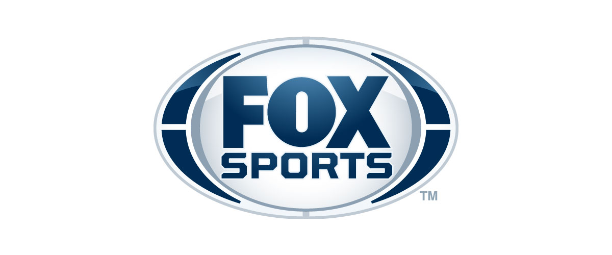 Cómo ver Fox Sports en vivo | Junio 2023