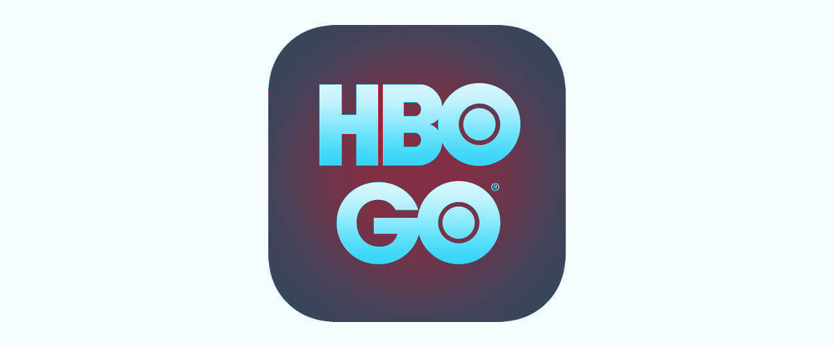 CONSIGUE HBO GO CON TOTALPLAY | Julio 2022