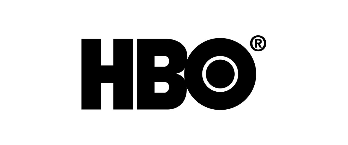 HBO México