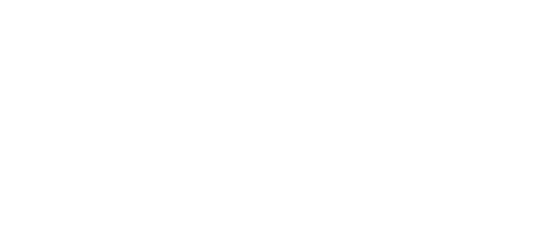 Freedompop