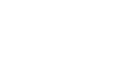 GurúComm
