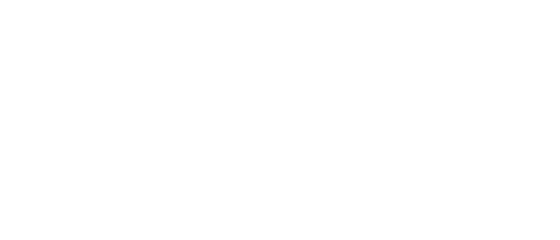 Tokamóvil