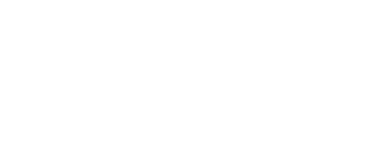 Weex
