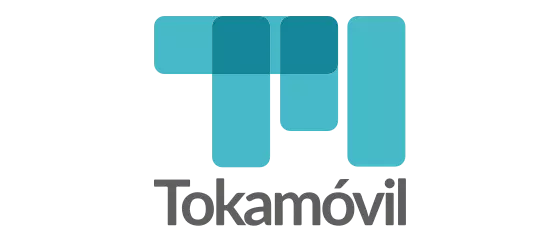 Tokamóvil
