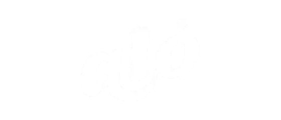 Operador Aló Compañia Aló
