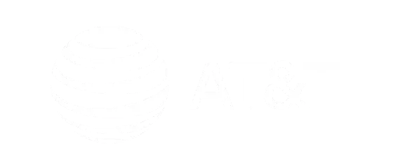 Operador AT&T Compañia AT&T