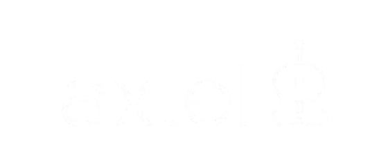 Axtel
