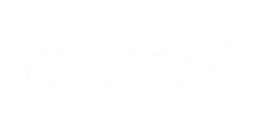 Operador Cierto Compañia Cierto