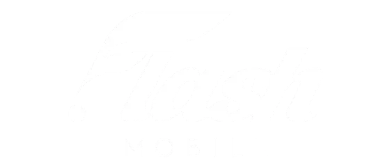 Operador Flash Mobile Compañia Flash Mobile