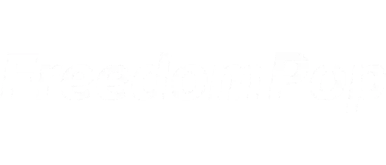 Operador Freedompop Compañia Freedompop