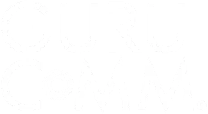 Operador GurúComm Compañia GurúComm