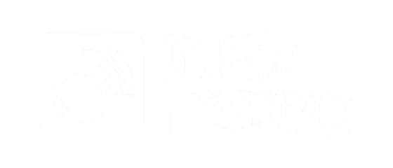 Operador Maz Tiempo Compañia Maz Tiempo