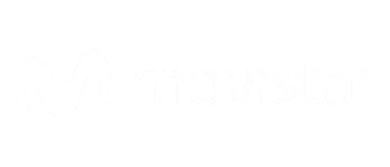 Operador Movistar Compañia Movistar