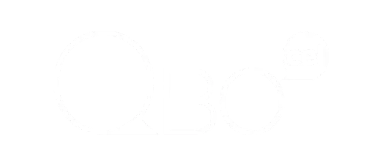 Operador Qbo Cel Compañia Qbo Cel