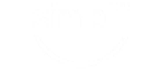 Operador Simplii Compañia Simplii