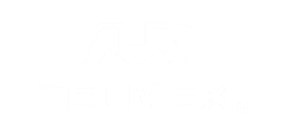 Operador Telmex Compañia Telmex