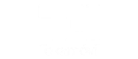 Operador Tokamóvil Compañia Tokamóvil