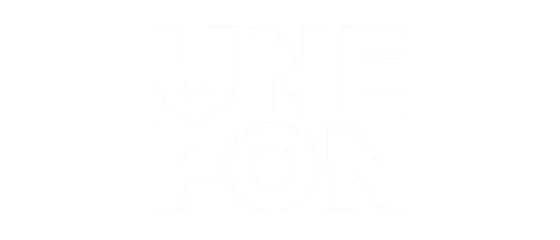Operador Unefon Compañia Unefon