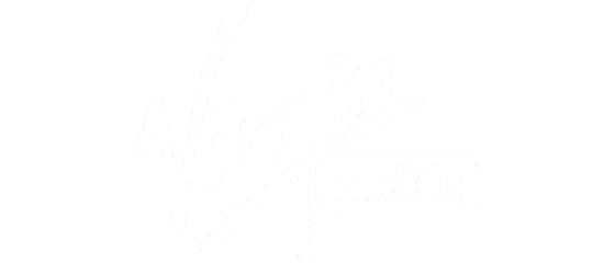 Operador Virgin Mobile Compañia Virgin Mobile