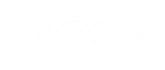 Operador Weex Compañia Weex