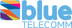Blue Telecomm