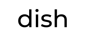 Dish