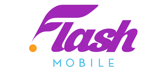 Flash Mobile