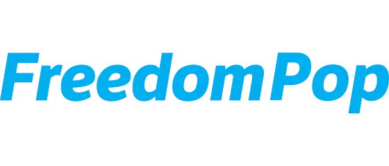 Freedompop