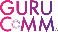 GurúComm