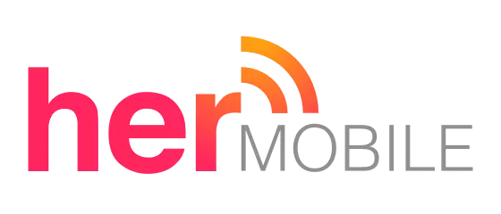 Her Mobile