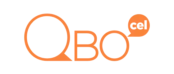 Qbo Cel