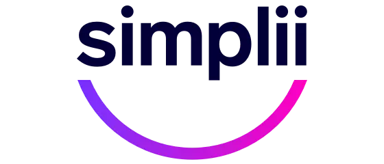 Simplii