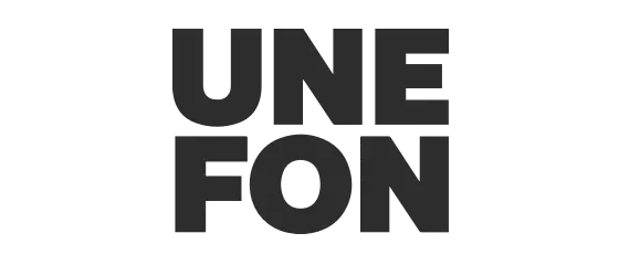 Unefon