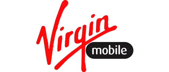 Virgin Mobile