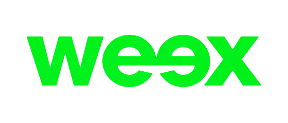 Weex