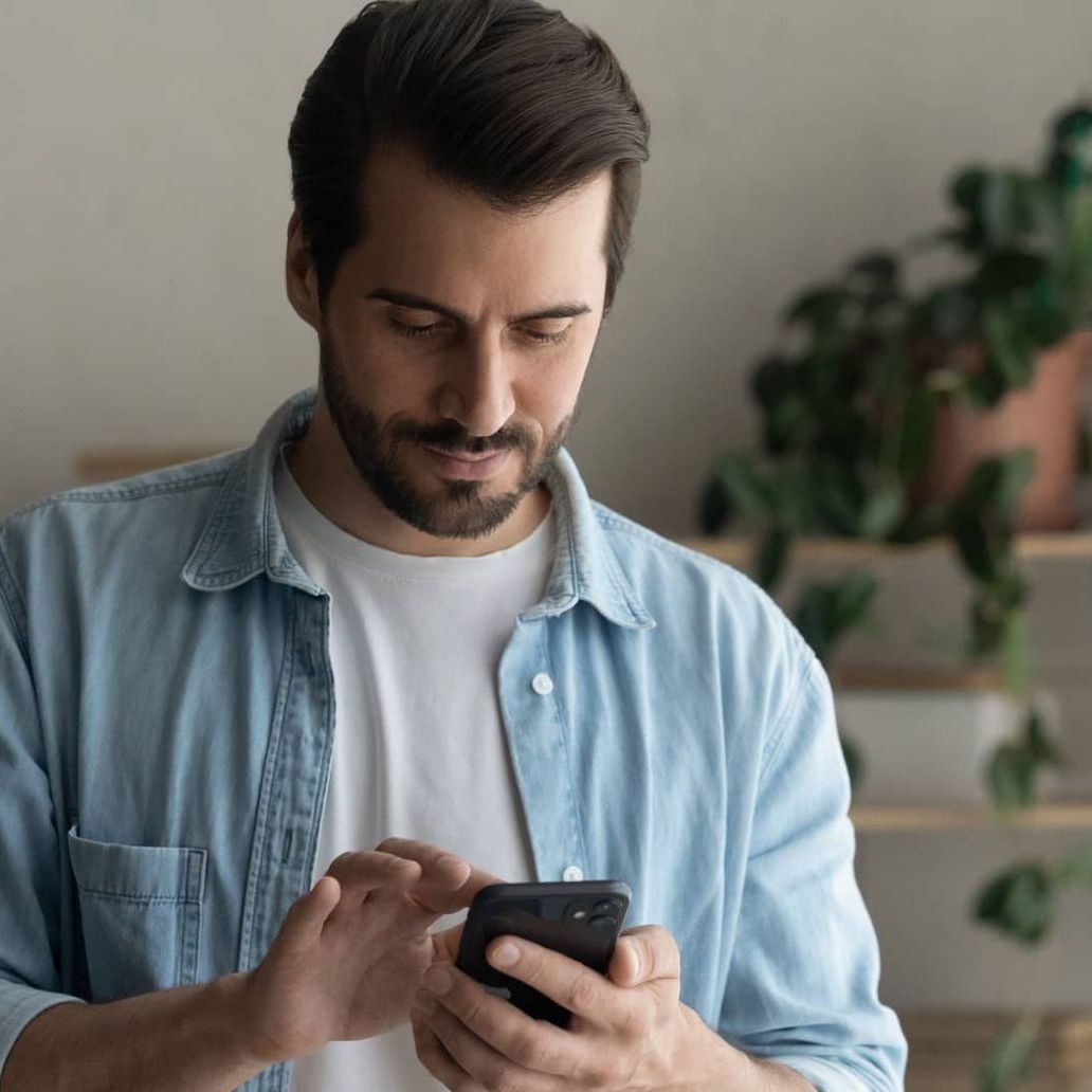 ¿Cómo activar un chip Telcel? - Opciones de activación y registro