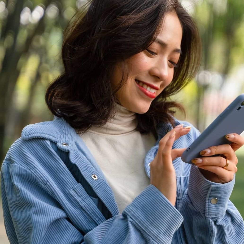 ¿Cómo activar un chip Telcel? - Opciones de activación y registro