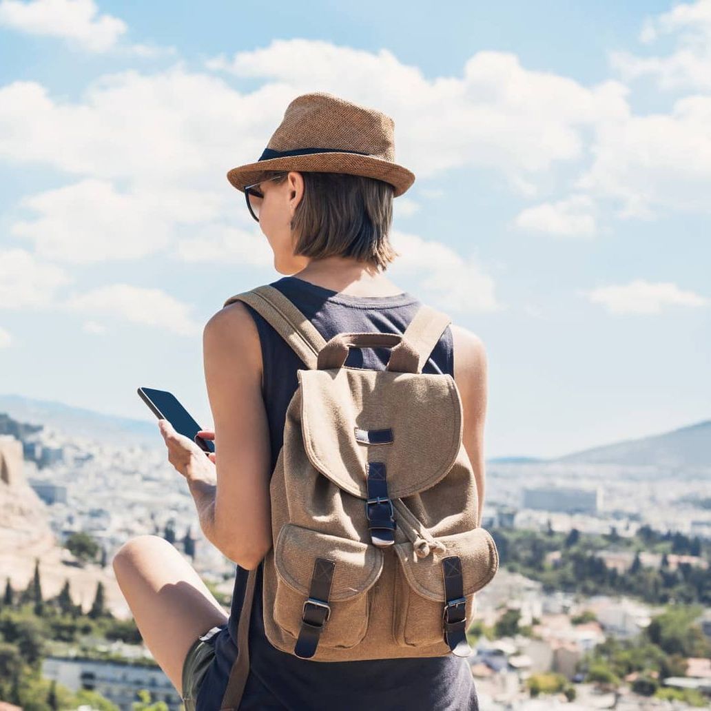 ¿Cómo activar un chip Telcel? - Opciones de activación y registro