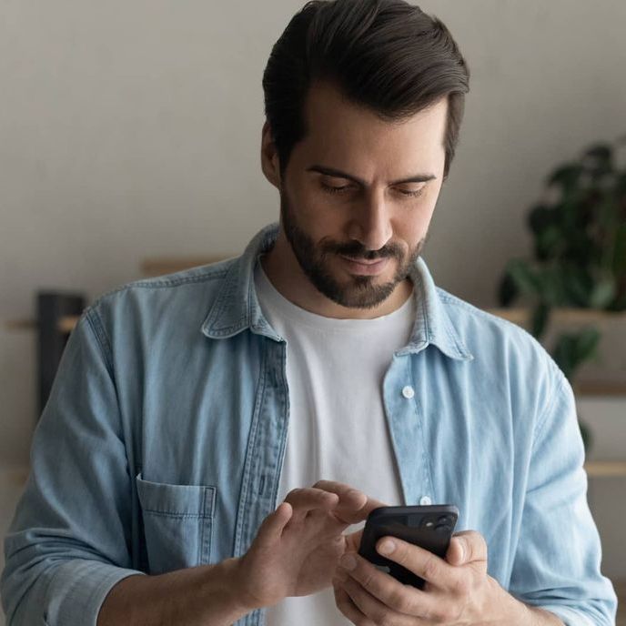 ¿Cómo activar un chip Telcel? - Opciones de activación y registro