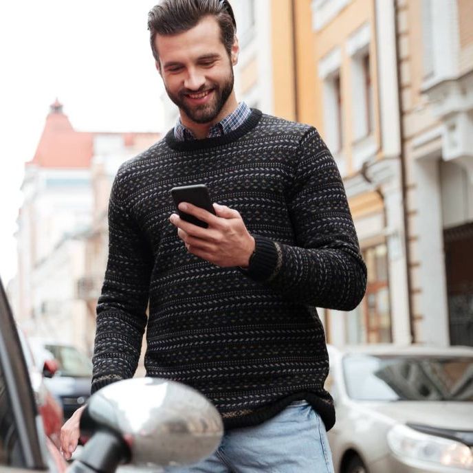 ¿Cómo activar un chip Telcel? - Opciones de activación y registro