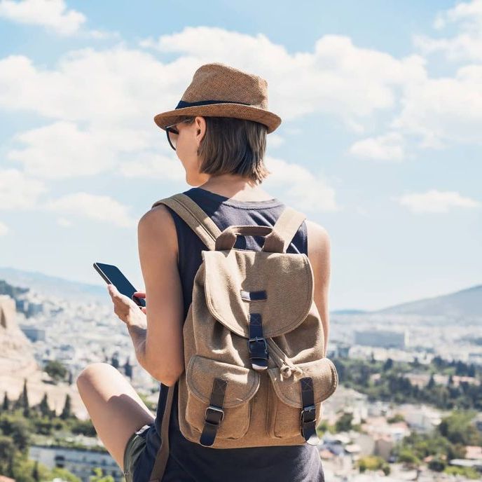 ¿Cómo activar un chip Telcel? - Opciones de activación y registro