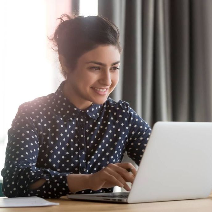 ¿Cómo activar un chip Telcel? - Opciones de activación y registro