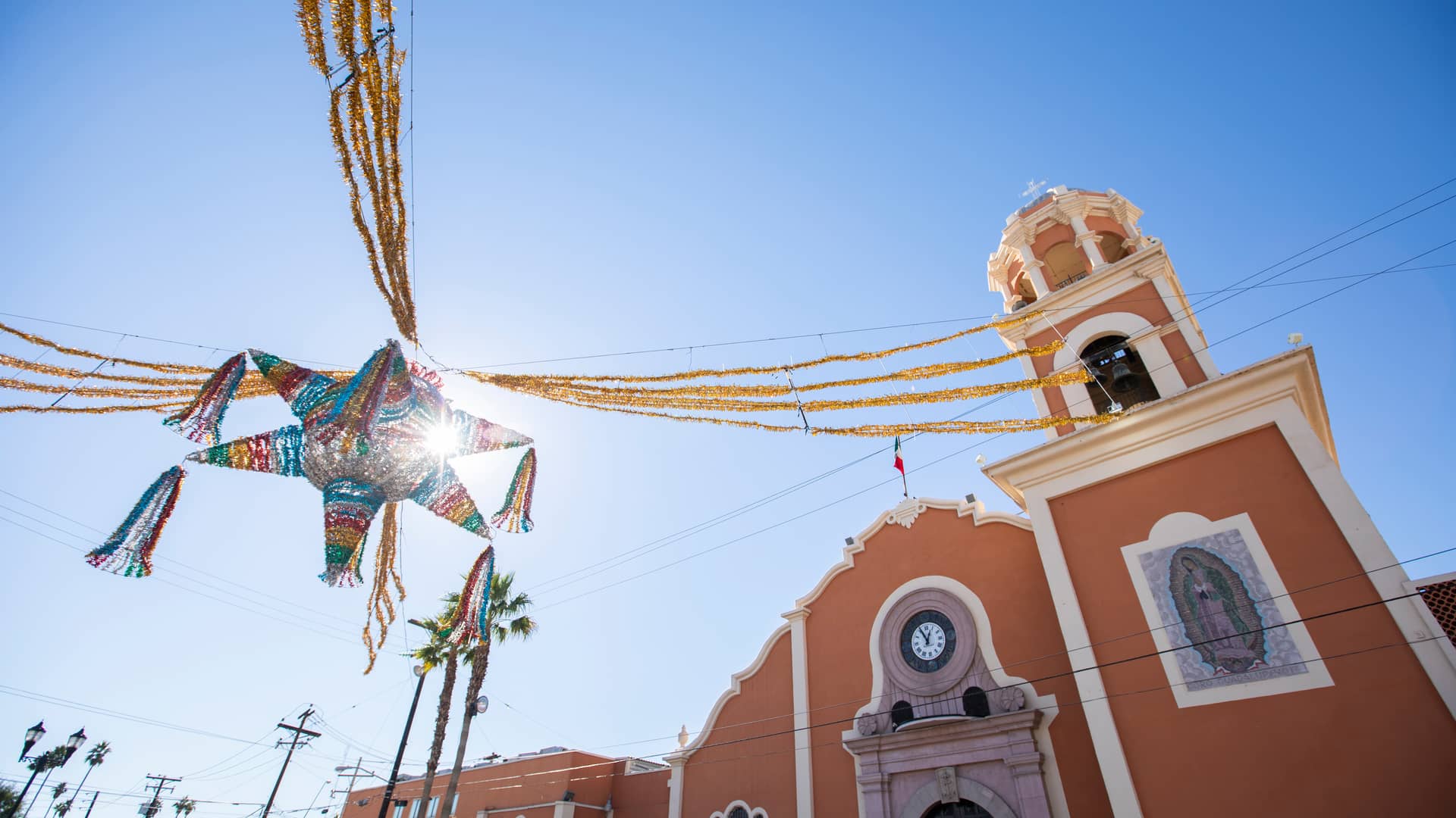 Todo sobre AT&T en Mexicali: ubicación, señal y que hacer para mejorar tu cobertura
