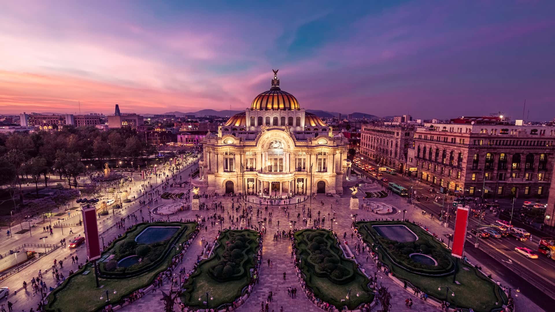 Axtel Ciudad de México: Tiendas, Teléfono y Paquetes