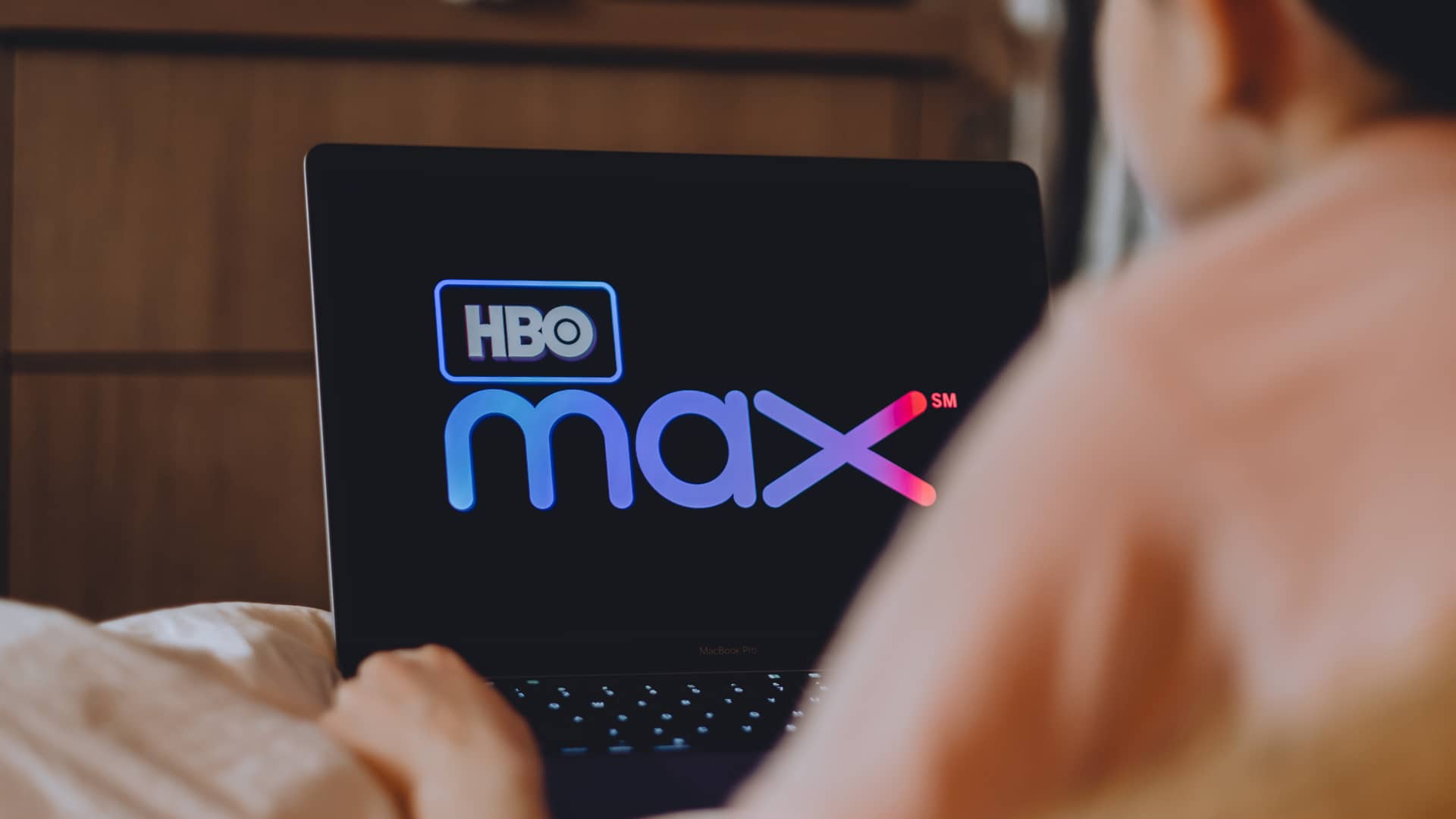 HBO Dish: precios y cómo contratar HBO Go/ HBO Max con Dish