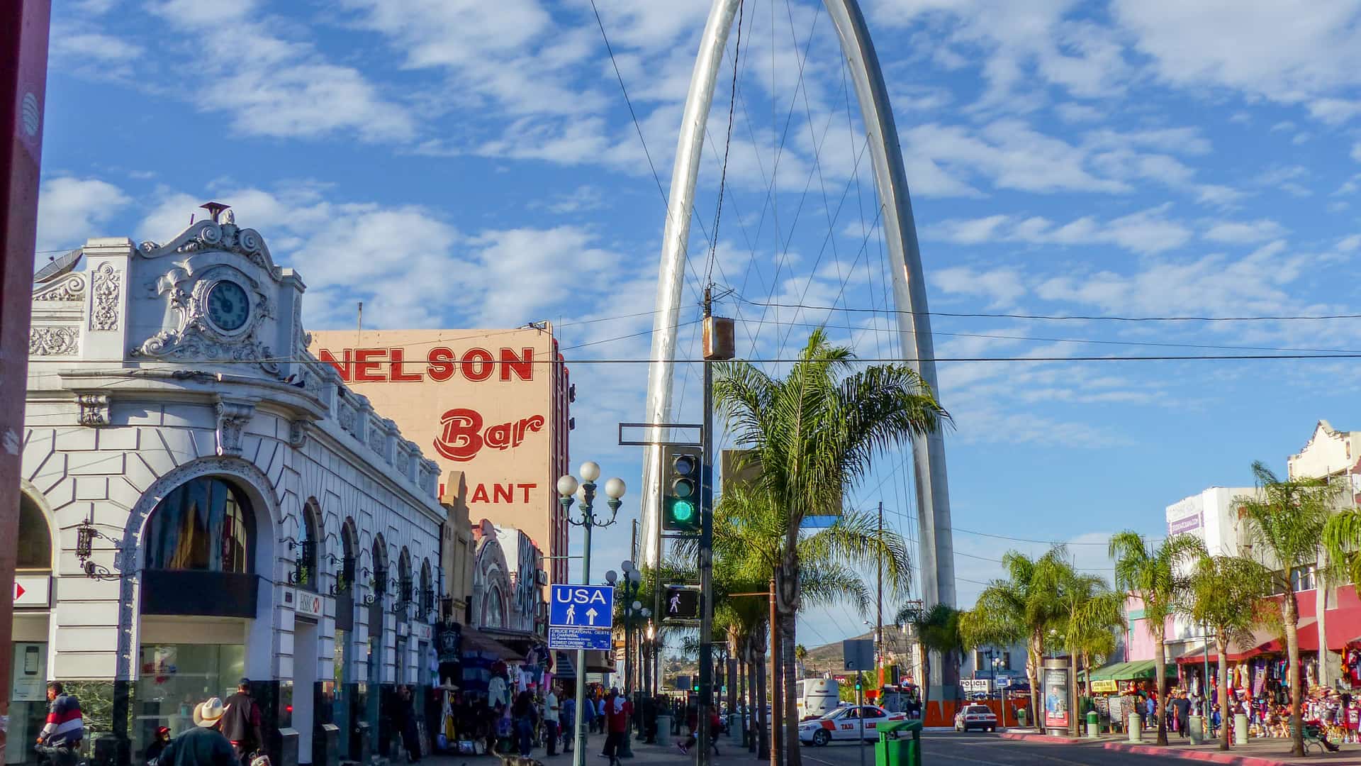 calles de la ciudad de tijuana donde puedes encontrar sucursales de la empresa izzi calles de la ciudad de tijuana donde puedes encontrar sucursales de la empresa izzi