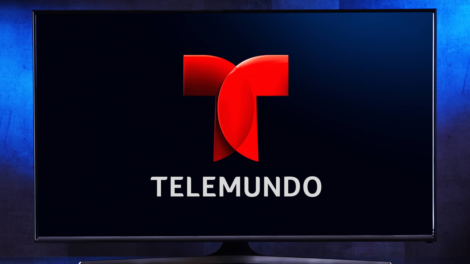 Telemundo Megacable: La mejor programación | Diciembre 2022